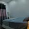 DARUL AMAN Homestay Jitra - Jitra