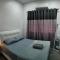 DARUL AMAN Homestay Jitra - Jitra