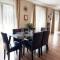 Penthouse Am Goethepark - Apartments & Suites Weimar