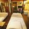 Mon Saeng Jun Homestay - Ban Na Meng (1)