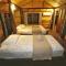 Mon Saeng Jun Homestay