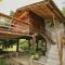 Mon Saeng Jun Homestay