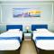 61 Hotel