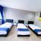 61 Hotel