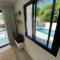 STUDIO in res. LES CYCLISTES