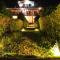 Karthik Resorts, Jeolikote Nainital