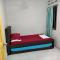 D-Home Alor Setar