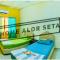 D-Home Alor Setar