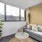 Wattle Beachside Apartment
