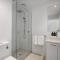 Wattle Beachside Apartment