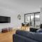 Wattle Beachside Apartment