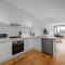 Wattle Beachside Apartment