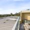 Wattle Beachside Apartment
