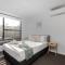 Wattle Beachside Apartment