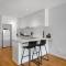 Wattle Beachside Apartment