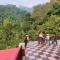 Karthik Resorts, Jeolikote Nainital