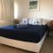 Apt 42 Riverview Holiday Apartments - Kalbarri