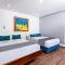 Hotel Basan Plaza