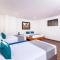 Hotel Basan Plaza