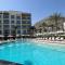 Apartment Fujairah