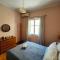 Kastrabella 2 Bedroom Condo in Corfu Town - Ájosz Rókosz