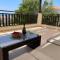 Villa Denis, Marine Drive, Coral Bay