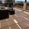 Villa Denis, Marine Drive, Coral Bay