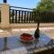 Villa Denis, Marine Drive, Coral Bay