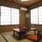 Hakone Miyanoshita Myojokan