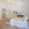 Masseria Violante Boutique Hotel