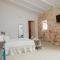 Masseria Violante Boutique Hotel