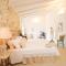 Masseria Violante Boutique Hotel