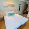 DuinHotel Texel