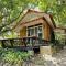 Mon Saeng Jun Homestay