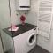 Apartman Koko with private jacuzzi