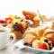 Airport Layover B&B