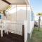 Camping Norina