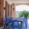 Lovely Home In Cauzac With Kitchen - Cauzac