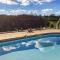 Lovely Home In Cauzac With Kitchen - Cauzac