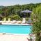 Lovely Home In Cauzac With Kitchen - Cauzac