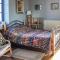 Lovely Home In Cauzac With Kitchen - Cauzac