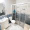 Anthea Gardens - Cosy Condo - Пафос