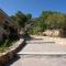 Villa Panoramica Porto Istana
