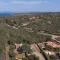 Villa Panoramica Porto Istana