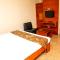 Simran Heritage(Business Hotel