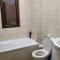Apartament Lenusk