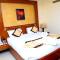 Simran Heritage(Business Hotel