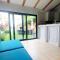 Villa AYA - with sauna and outdoor swimming pool