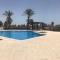 2-Bed Apartment in La Torre Golf Resort Roldan