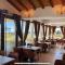 2-Bed Apartment in La Torre Golf Resort Roldan